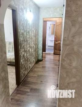 3-к квартира, на длительный срок, 77м2, 1/12 этаж