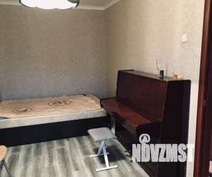 2-к квартира, на длительный срок, 47м2, 1/5 этаж