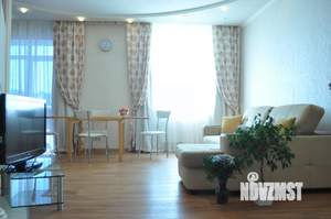 2-к квартира, на длительный срок, 80м2, 7/9 этаж