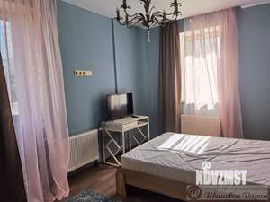 2-к квартира, на длительный срок, 65м2, 2/17 этаж