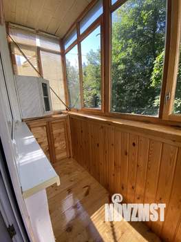 1-к квартира, на длительный срок, 32м2, 3/5 этаж