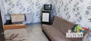 2-к квартира, посуточно, 38м2, 1/1 этаж