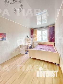 2-к квартира, на длительный срок, 48м2, 3/5 этаж