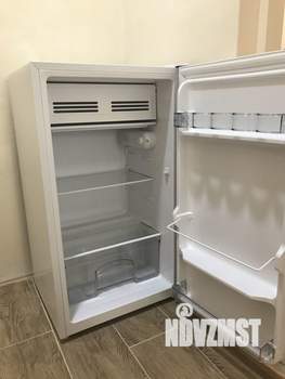 Студия квартира, на длительный срок, 24м2, 2/28 этаж