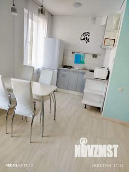 2-к квартира, посуточно, 47м2, 4/5 этаж