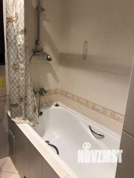 1-к квартира, на длительный срок, 50м2, 5/9 этаж