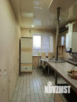 2-к квартира, на длительный срок, 60м2, 8/10 этаж