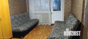 1-к квартира, на длительный срок, 31м2, 2/5 этаж