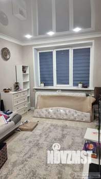 1-к квартира, на длительный срок, 31м2, 2/5 этаж