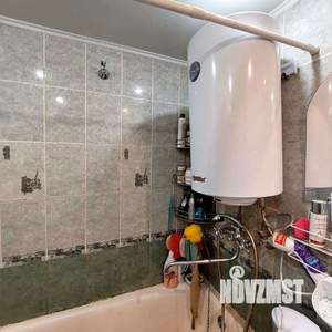 2-к квартира, на длительный срок, 45м2, 3/9 этаж