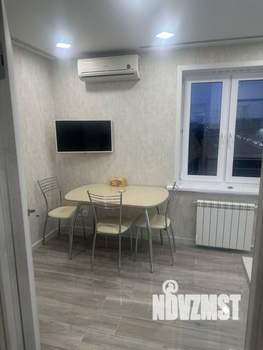 3-к квартира, на длительный срок, 80м2, 10/14 этаж