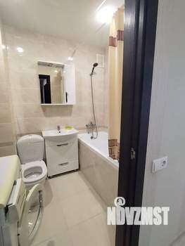 1-к квартира, на длительный срок, 38м2, 6/10 этаж