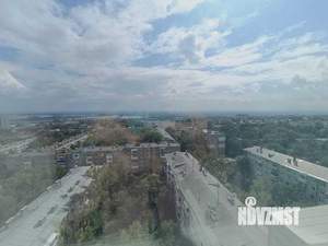 2-к квартира, посуточно, 65м2, 1/1 этаж