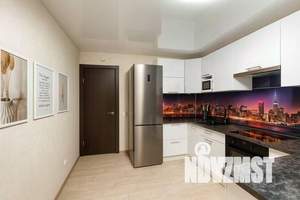 2-к квартира, посуточно, 70м2, 26/26 этаж