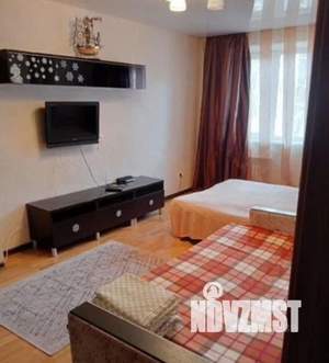 2-к квартира, на длительный срок, 50м2, 5/5 этаж