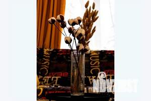 1-к квартира, посуточно, 30м2, 2/5 этаж