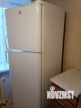 1-к квартира, на длительный срок, 30м2, 5/9 этаж