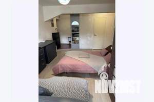 2-к квартира, посуточно, 43м2, 2/12 этаж