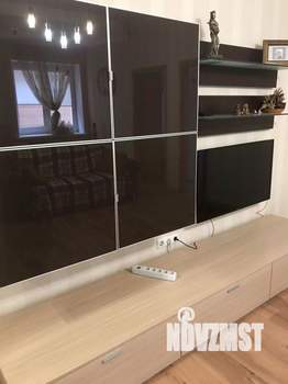 2-к квартира, на длительный срок, 69м2, 2/4 этаж