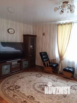 2-к квартира, на длительный срок, 69м2, 3/16 этаж