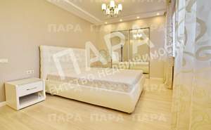 3-к квартира, на длительный срок, 87м2, 7/9 этаж