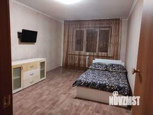 3-к квартира, на длительный срок, 98м2, 6/10 этаж