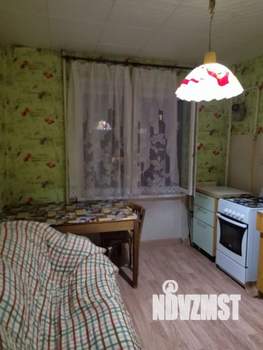 1-к квартира, на длительный срок, 50м2, 8/9 этаж