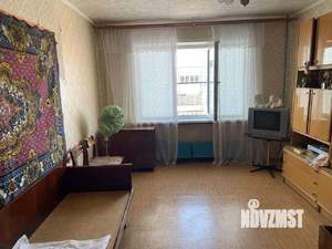 2-к квартира, на длительный срок, 48м2, 5/5 этаж