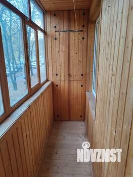 1-к квартира, на длительный срок, 35м2, 2/5 этаж