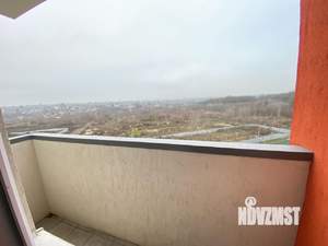 2-к квартира, на длительный срок, 54м2, 5/16 этаж