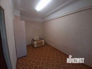 4-к квартира, на длительный срок, 50м2, 1/2 этаж