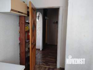 1-к квартира, на длительный срок, 36м2, 6/9 этаж