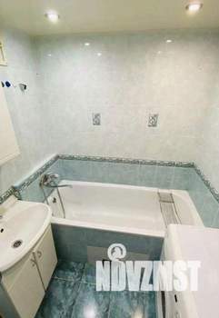 2-к квартира, на длительный срок, 50м2, 8/10 этаж