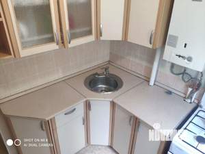 2-к квартира, на длительный срок, 46м2, 2/5 этаж