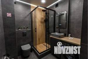 1-к квартира, посуточно, 35м2, 15/24 этаж