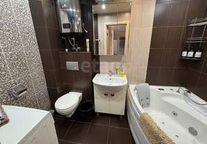 3-к квартира, на длительный срок, 64м2, 8/9 этаж