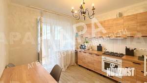 2-к квартира, на длительный срок, 62м2, 8/12 этаж