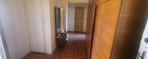 3-к квартира, на длительный срок, 70м2, 7/12 этаж