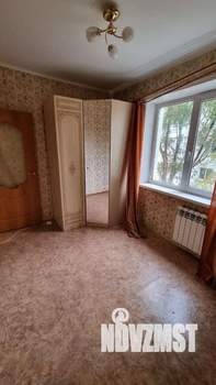2-к квартира, на длительный срок, 43м2, 3/9 этаж