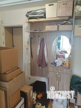 2-к квартира, на длительный срок, 46м2, 3/9 этаж