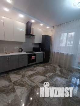 2-к квартира, посуточно, 70м2, 10/16 этаж