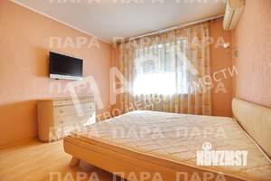 2-к квартира, на длительный срок, 60м2, 5/9 этаж