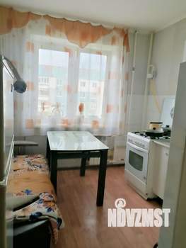 1-к квартира, на длительный срок, 30м2, 7/9 этаж