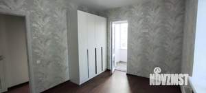 2-к квартира, на длительный срок, 52м2, 6/20 этаж