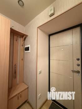 2-к квартира, на длительный срок, 54м2, 9/12 этаж