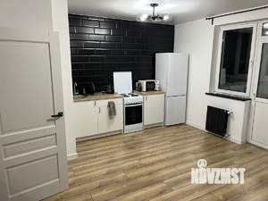 Студия квартира, посуточно, 26м2, 8/16 этаж