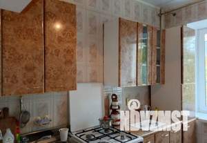 2-к квартира, на длительный срок, 45м2, 4/9 этаж
