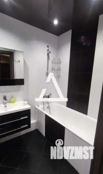 3-к квартира, на длительный срок, 75м2, 6/9 этаж