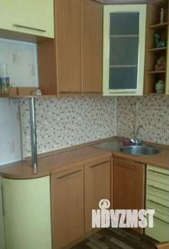 2-к квартира, на длительный срок, 53м2, 3/9 этаж