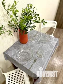 1-к квартира, посуточно, 31м2, 1/1 этаж